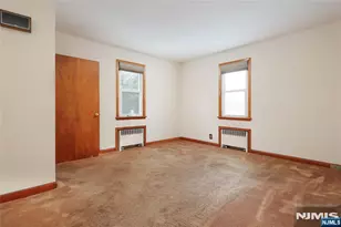 66 Jannarone St, Belleville, NJ 07109 - Photo 11
