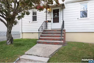 66 Jannarone Street, Belleville, NJ 07109 - Photo 3