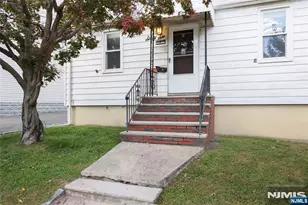 66 Jannarone St, Belleville, NJ 07109 - Photo 3
