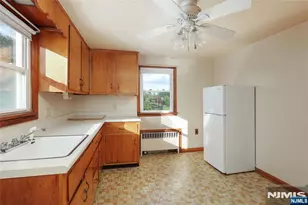 66 Jannarone St, Belleville, NJ 07109 - Photo 23
