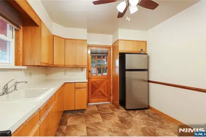 66 Jannarone Street, Belleville, NJ 07109 - Photo 15