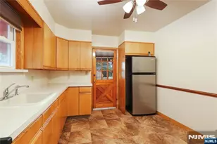 66 Jannarone St, Belleville, NJ 07109 - Photo 15