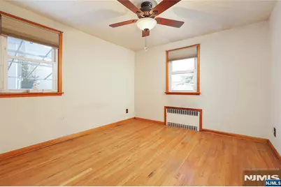 66 Jannarone Street, Belleville, NJ 07109 - Photo 19