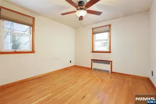 66 Jannarone St, Belleville, NJ 07109 - Photo 19