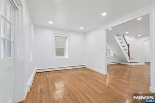 1611 Ann Street 2, Fort Lee, NJ 07024 - Photo 15