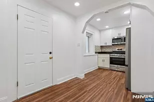 1611 Ann Street 2, Fort Lee, NJ 07024 - Photo 5