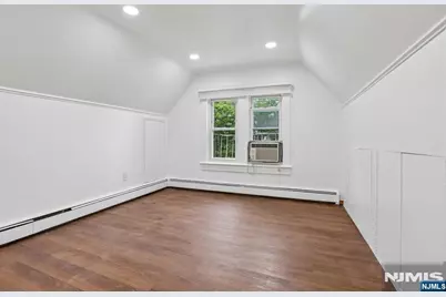1611 Ann Street 2 #2, Fort Lee, NJ 07024 - Photo 23