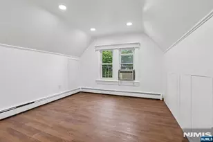 1611 Ann Street 2, Fort Lee, NJ 07024 - Photo 23