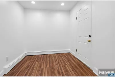 1611 Ann Street 2 #2, Fort Lee, NJ 07024 - Photo 3