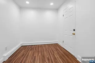1611 Ann Street 2, Fort Lee, NJ 07024 - Photo 3
