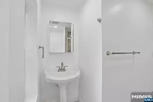 1611 Ann Street 2, Fort Lee, NJ 07024 - Photo 21