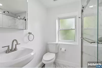 1611 Ann Street 2 #2, Fort Lee, NJ 07024 - Photo 17