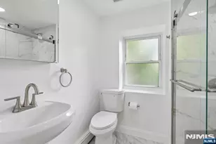 1611 Ann Street 2, Fort Lee, NJ 07024 - Photo 17