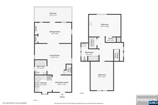 1611 Ann Street 2, Fort Lee, NJ 07024 - Photo 29