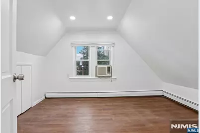 1611 Ann Street 2 #2, Fort Lee, NJ 07024 - Photo 25
