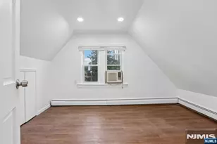 1611 Ann Street 2, Fort Lee, NJ 07024 - Photo 25