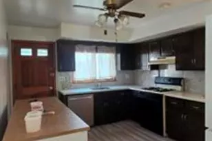 2387 Linwood Ave, Fort Lee, NJ 07024 - Photo 3