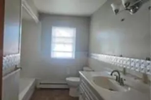 2387 Linwood Ave, Fort Lee, NJ 07024 - Photo 5