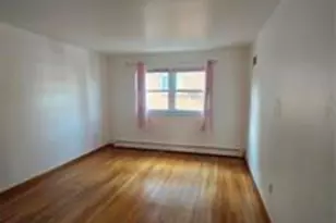 2387 Linwood Ave, Fort Lee, NJ 07024 - Photo 7