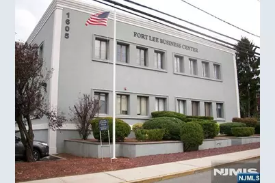1605 John Street #205B, Fort Lee, NJ 07024 - Photo 1