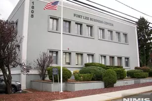 1605 John St, Fort Lee, NJ 07024 - Photo 1