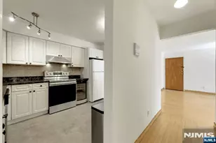 468 Liberty Street 201, Little Ferry, NJ 07643 - Photo 11