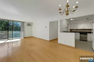 468 Liberty Street 201, Little Ferry, NJ 07643 - Photo 5