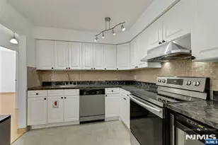 468 Liberty Street 201, Little Ferry, NJ 07643 - Photo 13