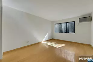 468 Liberty Street 201, Little Ferry, NJ 07643 - Photo 25