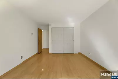 468 Liberty Street 201 #201, Little Ferry, NJ 07643 - Photo 27