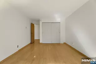 468 Liberty Street 201, Little Ferry, NJ 07643 - Photo 27