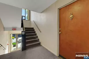 468 Liberty Street 201, Little Ferry, NJ 07643 - Photo 3