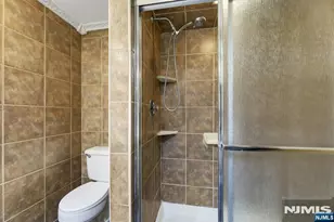 468 Liberty Street 201, Little Ferry, NJ 07643 - Photo 21