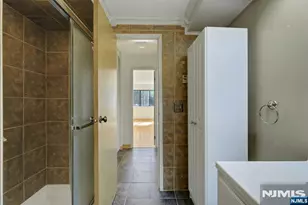 468 Liberty Street 201, Little Ferry, NJ 07643 - Photo 23