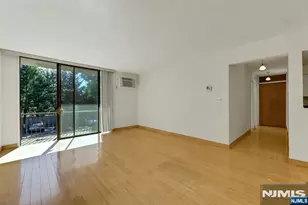 468 Liberty Street 201, Little Ferry, NJ 07643 - Photo 7