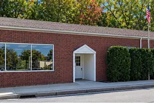 300 Saint Nicholas Ave Store, Haworth, NJ 07641 - Photo 1