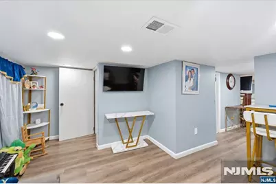 87 17th Street, Paterson, NJ 07524 - Photo 19