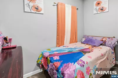 87 17th Street, Paterson, NJ 07524 - Photo 13