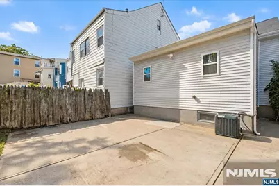 87 17th Street, Paterson, NJ 07524 - Photo 29