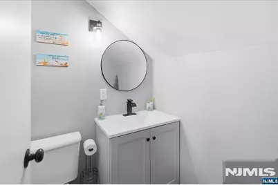 87 17th Street, Paterson, NJ 07524 - Photo 25