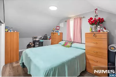 87 17th Street, Paterson, NJ 07524 - Photo 15