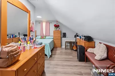 87 17th Street, Paterson, NJ 07524 - Photo 17