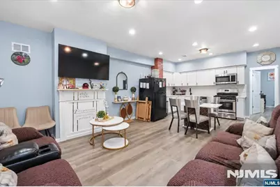 87 17th Street, Paterson, NJ 07524 - Photo 5