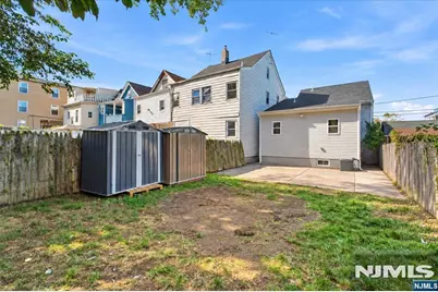 87 17th Street, Paterson, NJ 07524 - Photo 27