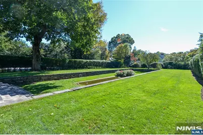 1 Byrne Lane 11 #11, Tenafly, NJ 07670 - Photo 17