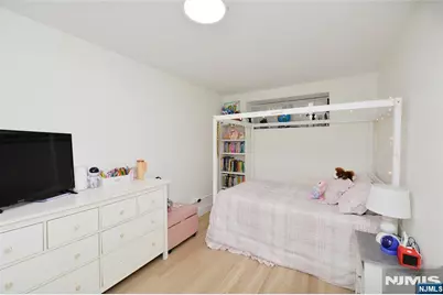 1 Byrne Lane 11 #11, Tenafly, NJ 07670 - Photo 11