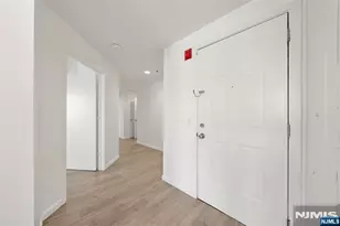 3218 City Pl, Edgewater, NJ 07020 - Photo 7