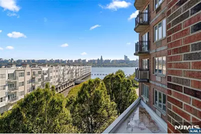 3218 City Place, Edgewater, NJ 07020 - Photo 17