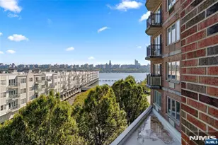 3218 City Pl, Edgewater, NJ 07020 - Photo 17