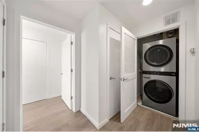 3218 City Place, Edgewater, NJ 07020 - Photo 15